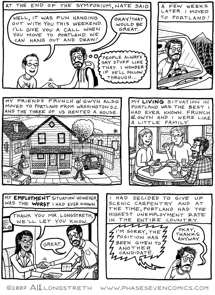 Phase 7 #011 Page 24