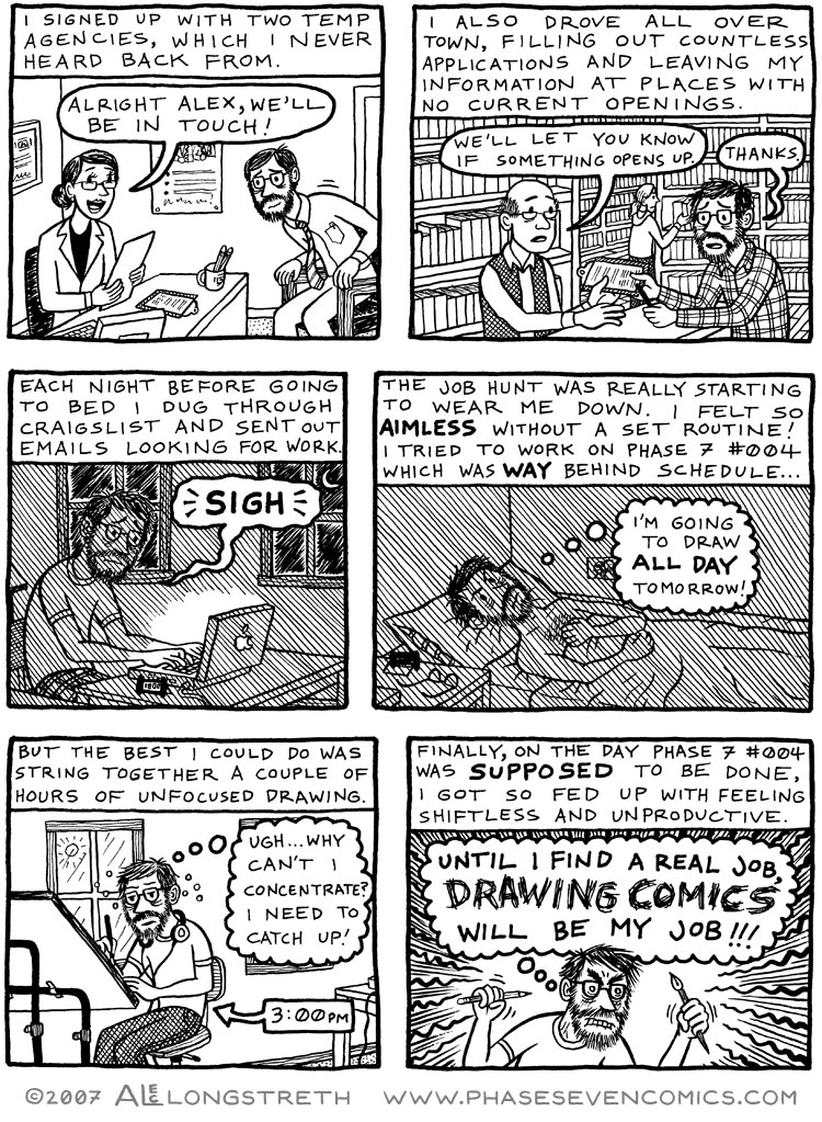 Phase 7 #011 Page 25