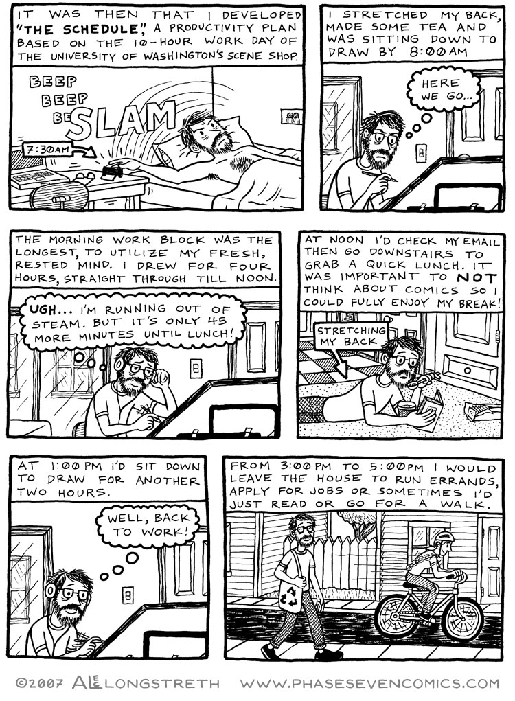 Phase 7 #011 Page 26