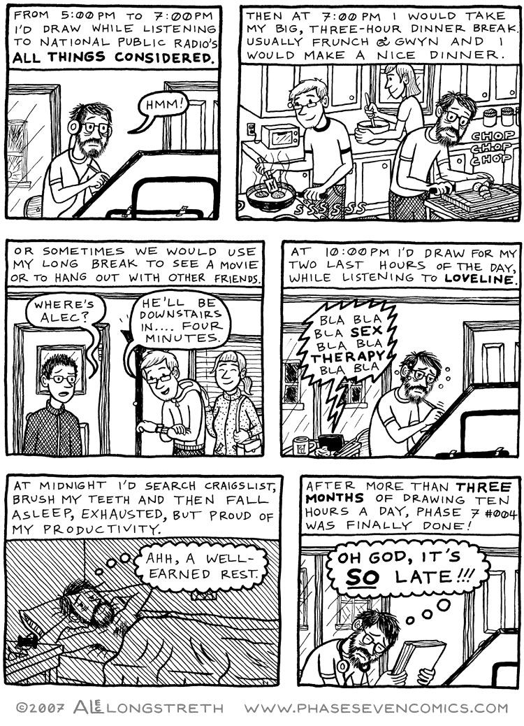 Phase 7 #011 Page 27