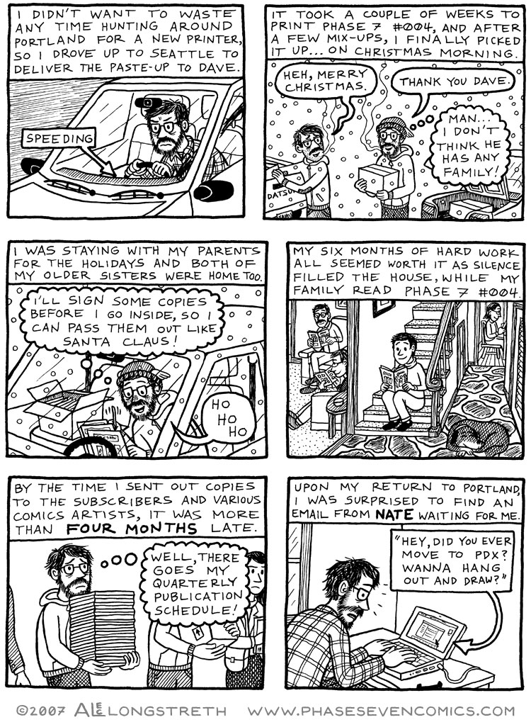 Phase 7 #011 Page 28