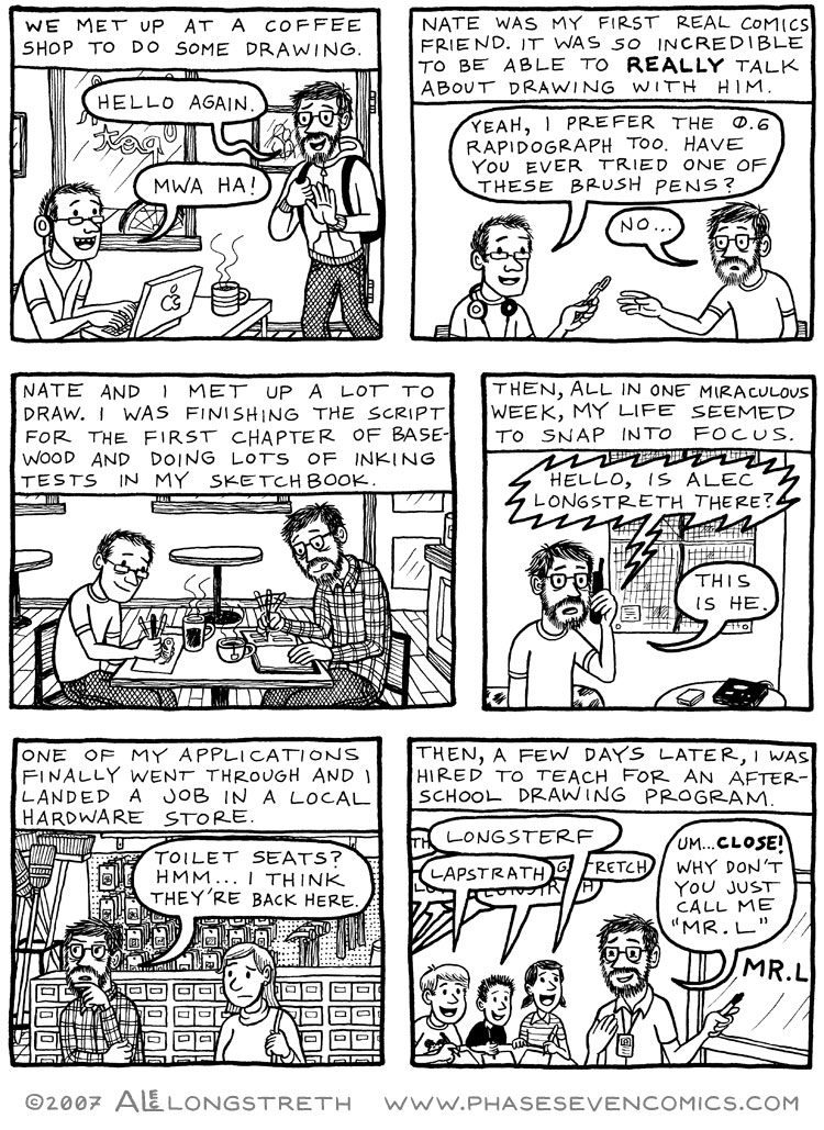 Phase 7 #011 Page 29