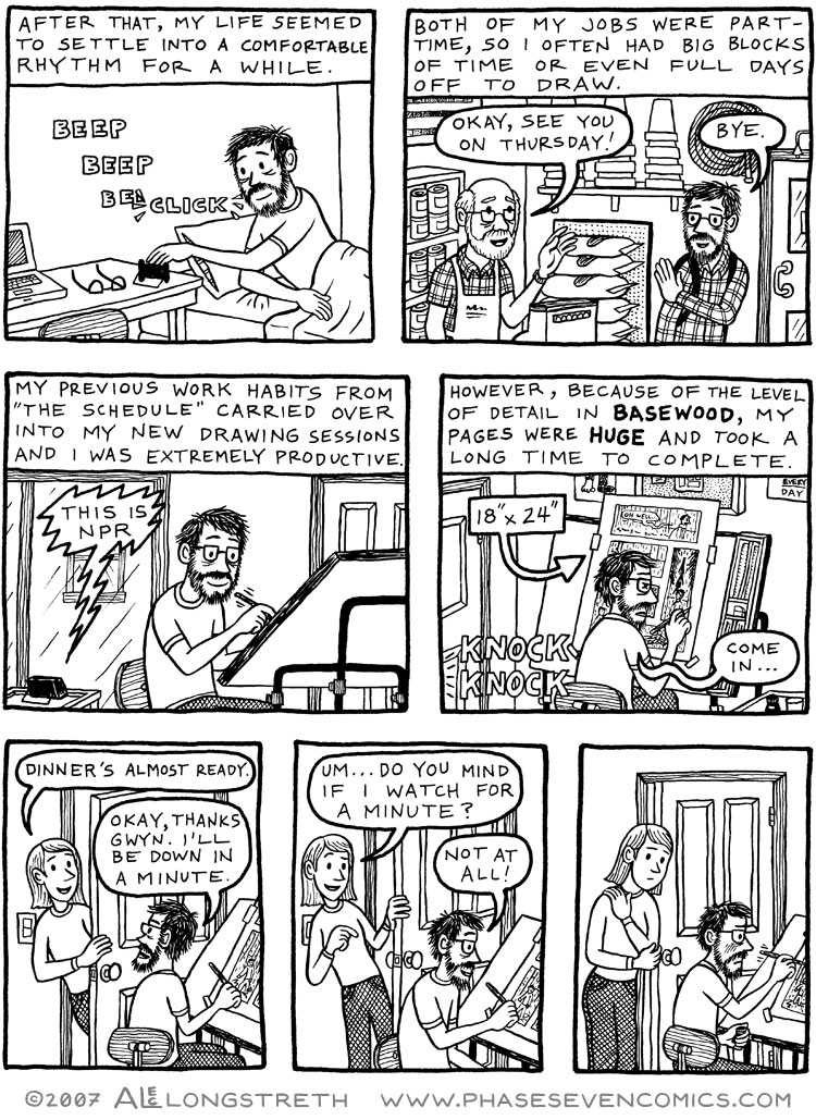 Phase 7 #011 Page 30