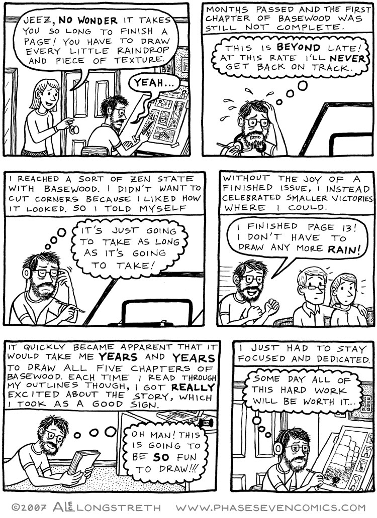 Phase 7 #011 Page 31