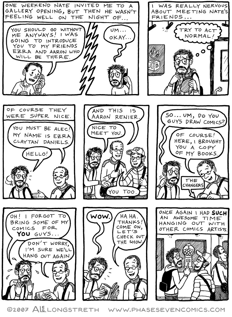 Phase 7 #011 Page 32