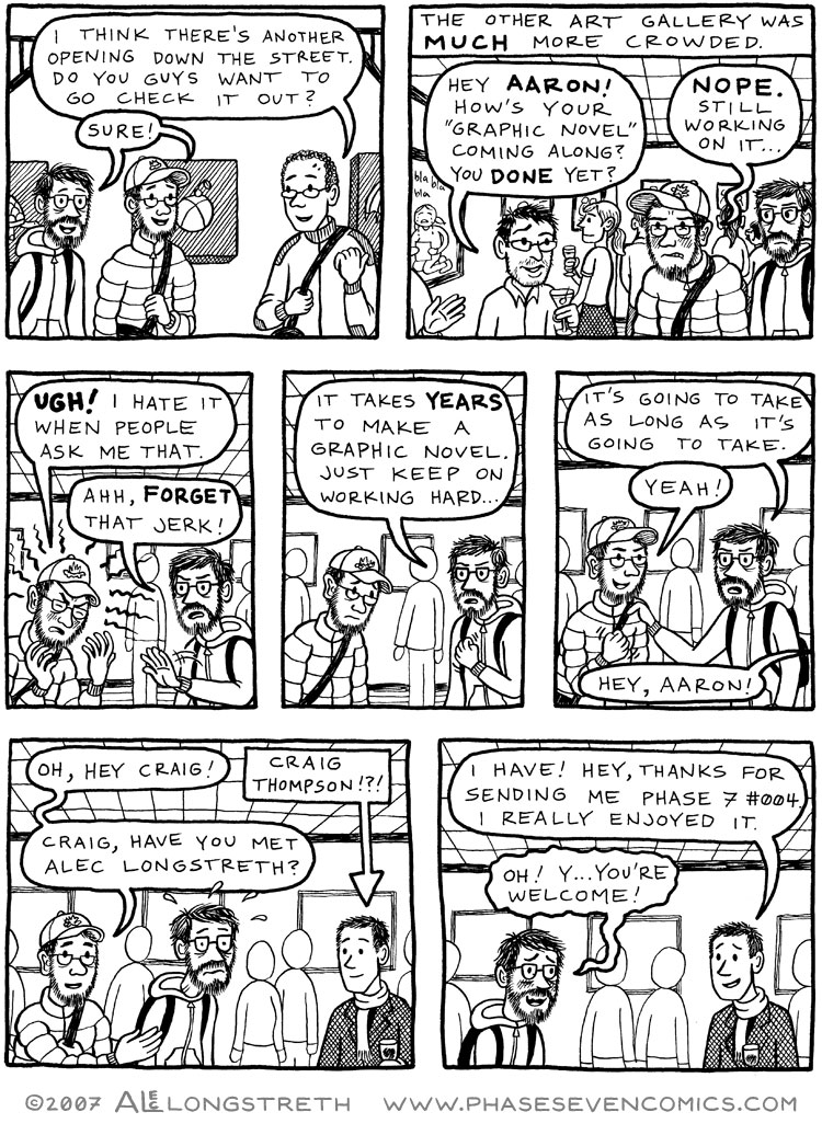 Phase 7 #011 Page 33