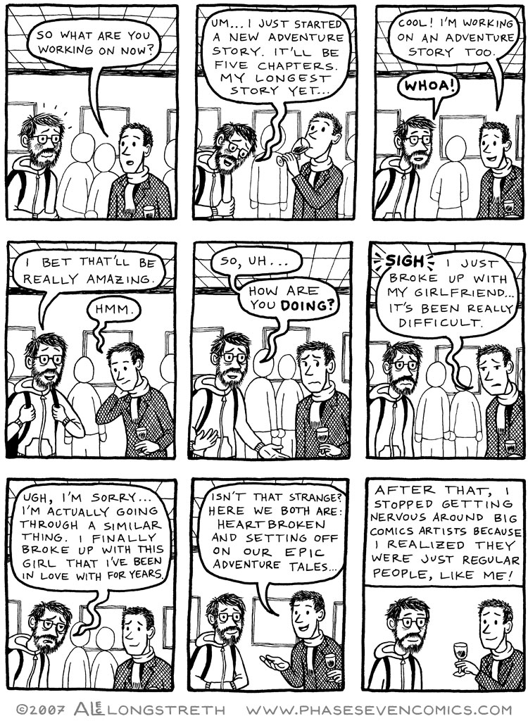 Phase 7 #011 Page 34