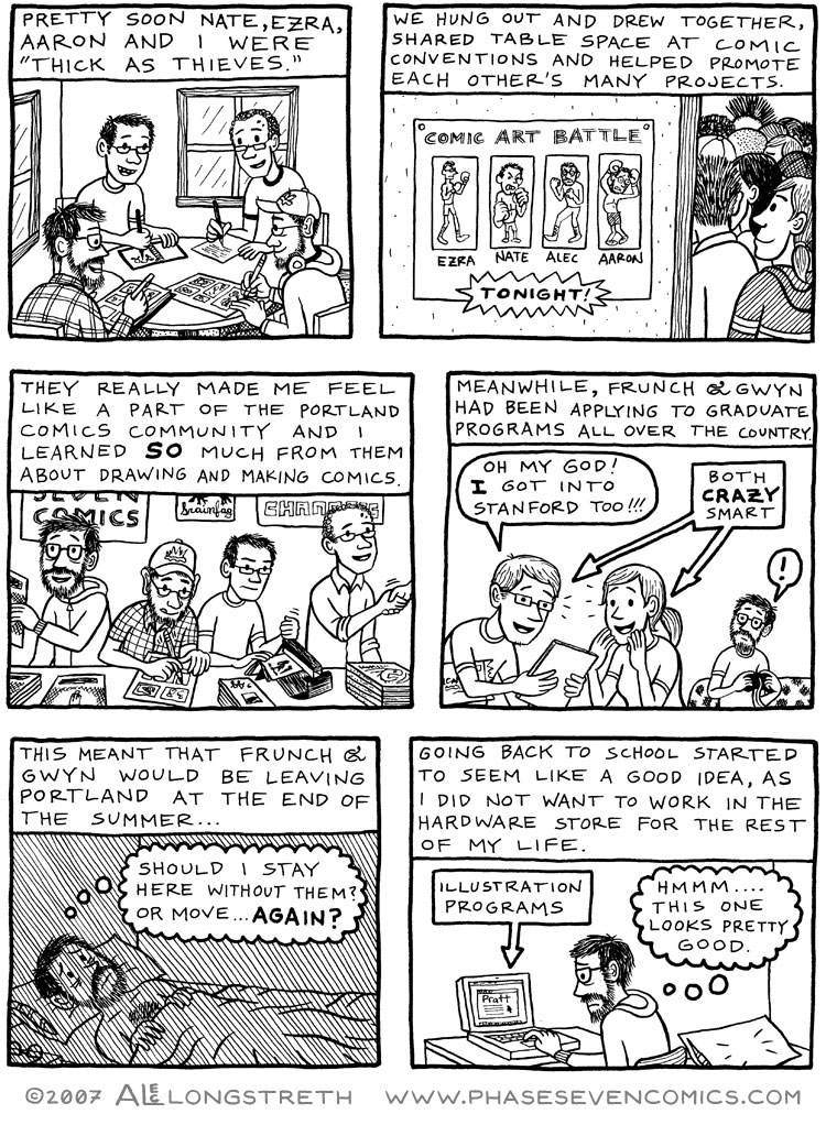 Phase 7 #011 Page 35