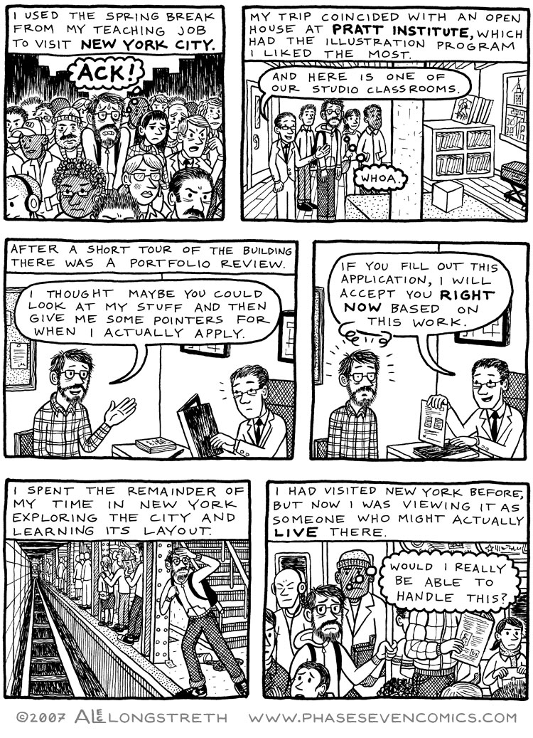 Phase 7 #011 Page 36