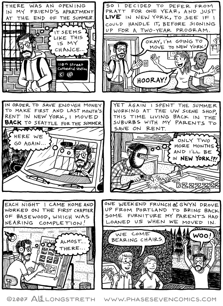 Phase 7 #011 Page 37