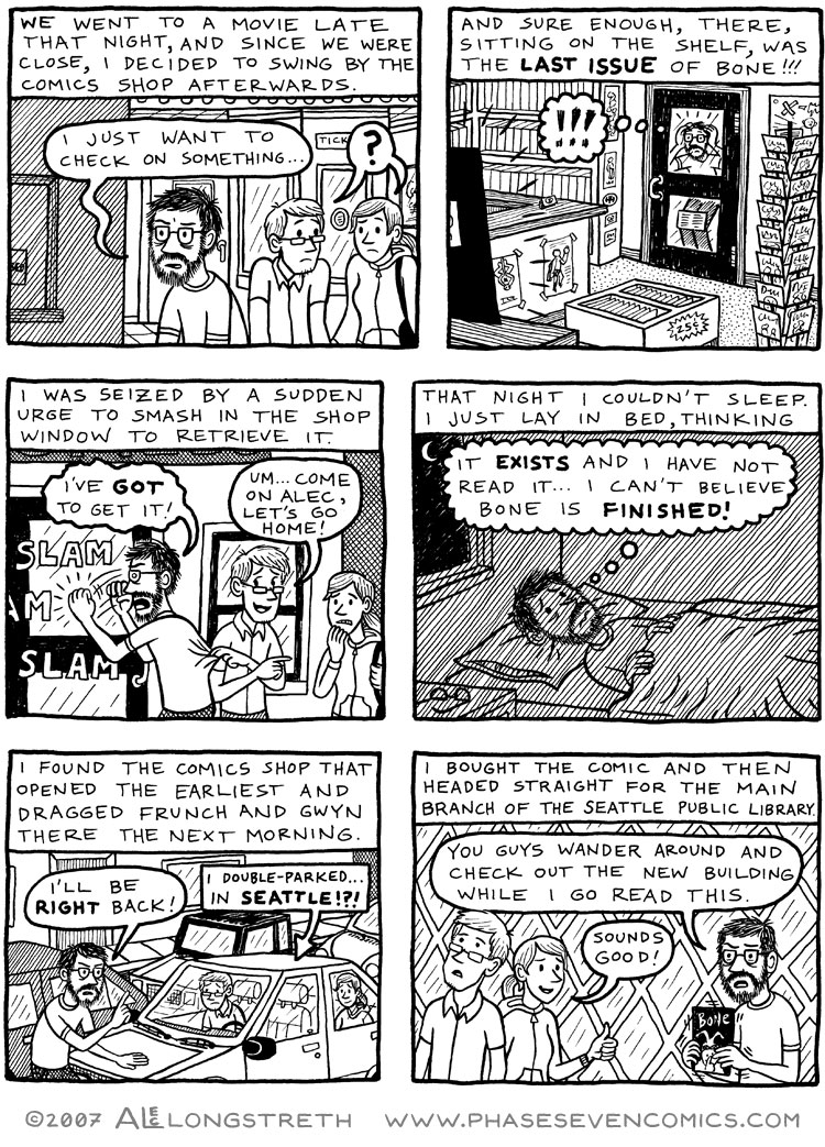 Phase 7 #011 Page 38