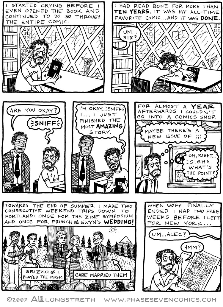 Phase 7 #011 Page 39