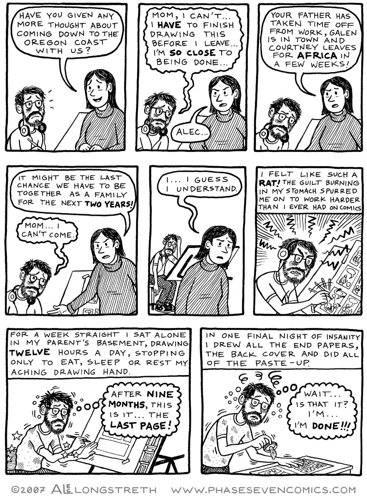 Phase 7 #011 Page 40