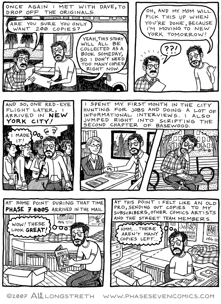 Phase 7 #011 Page 41