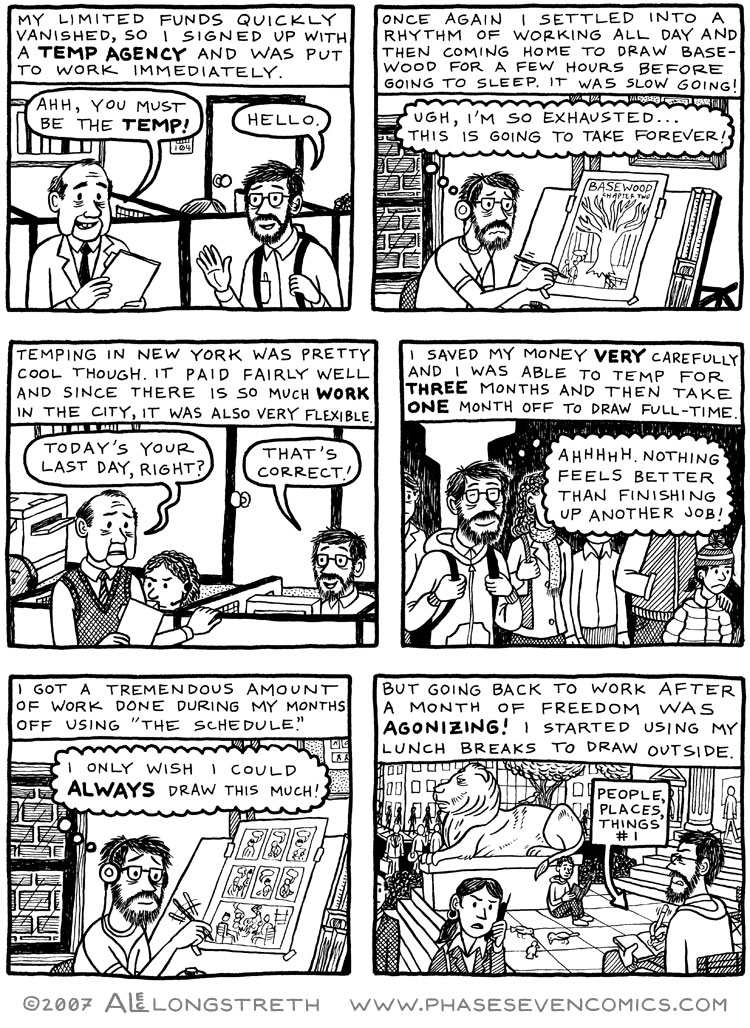 Phase 7 #011 Page 42