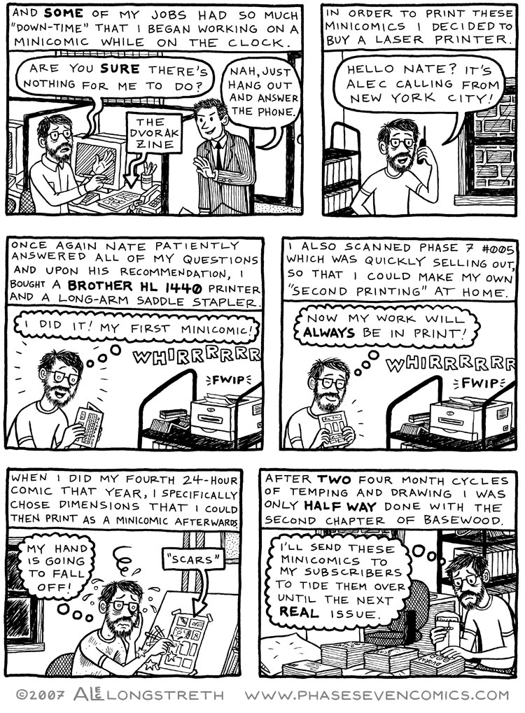 Phase 7 #011 Page 43