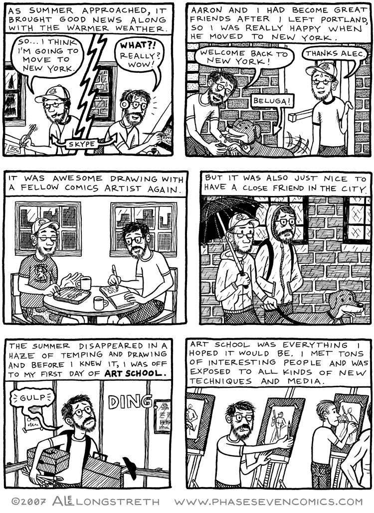 Phase 7 #011 Page 44