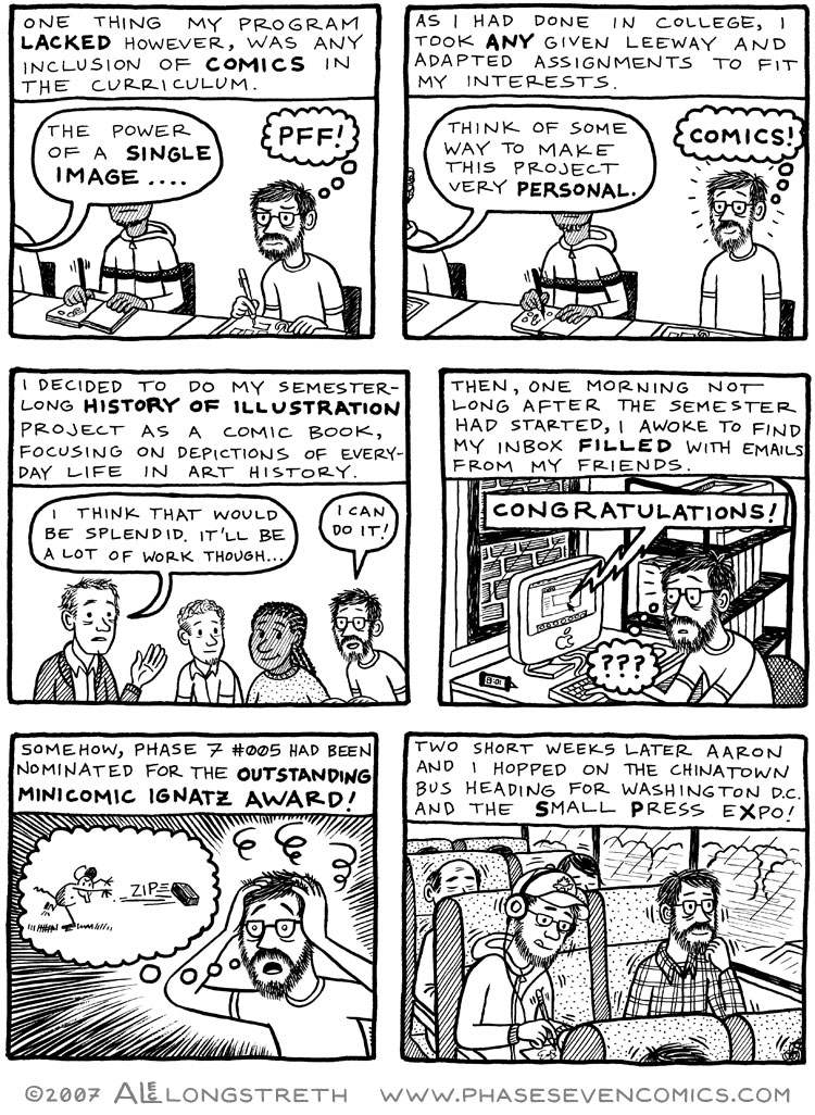 Phase 7 #011 Page 45