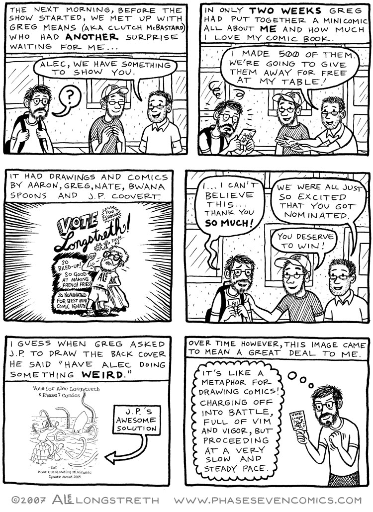 Phase 7 #011 Page 46