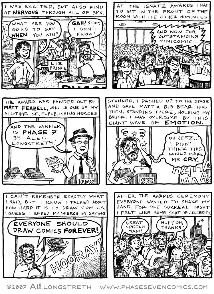 Phase 7 #011 Page 47