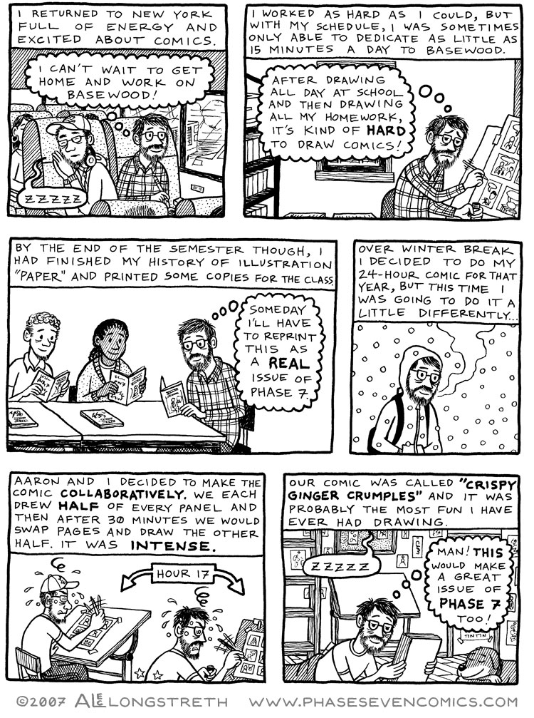 Phase 7 #011 Page 48