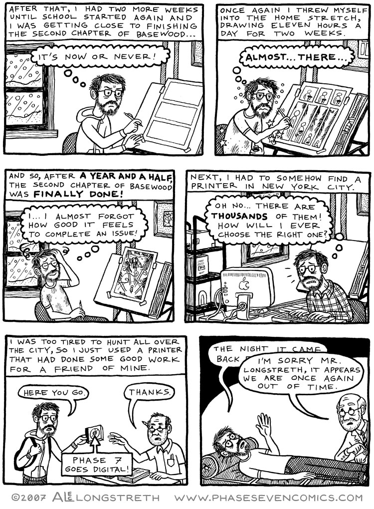 Phase 7 #011 Page 49