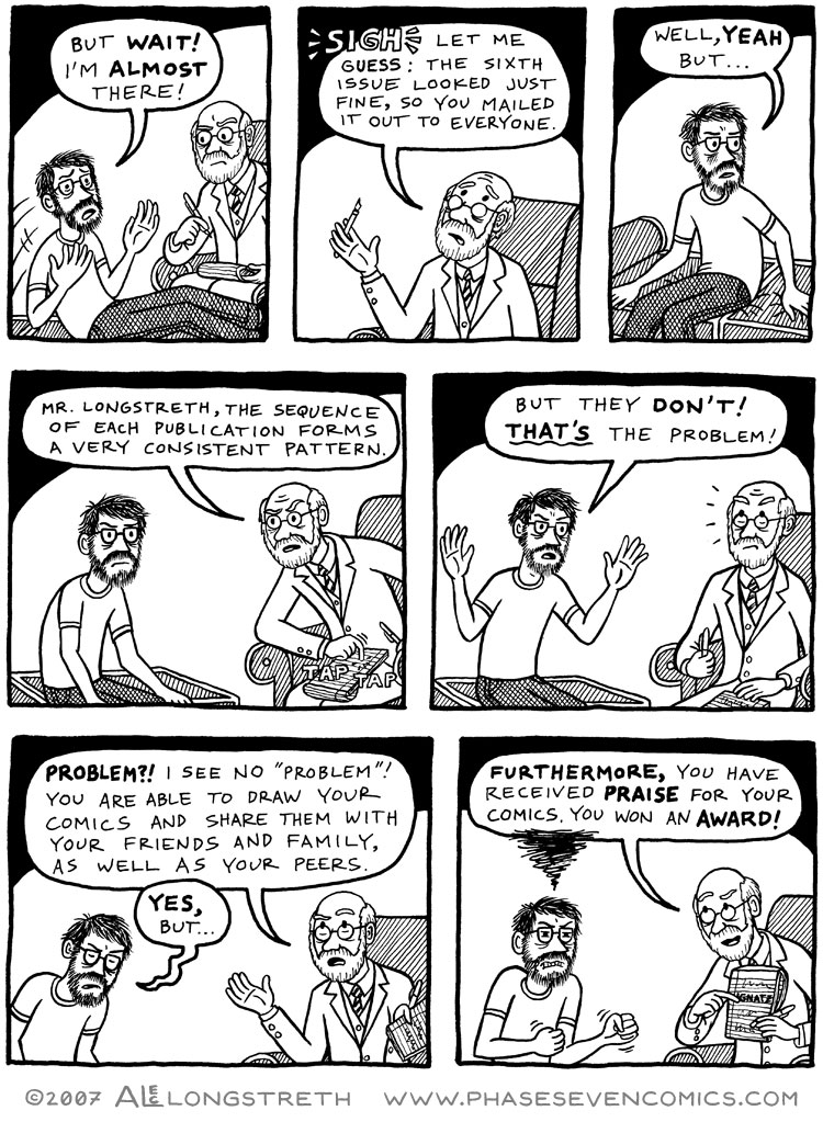 Phase 7 #011 Page 50