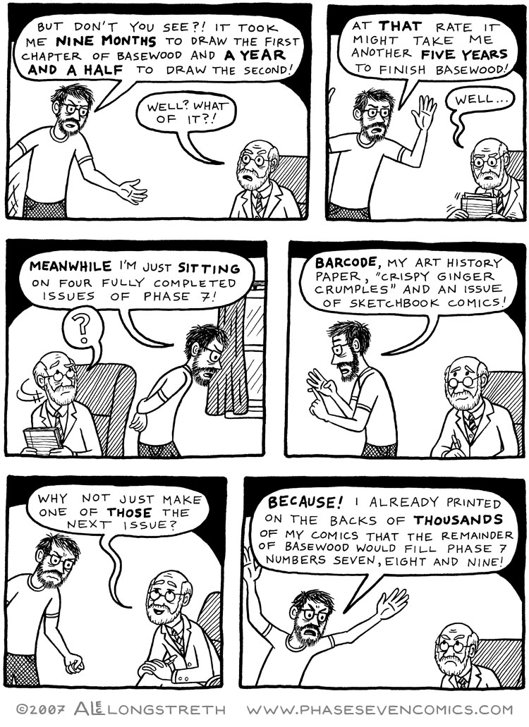 Phase 7 #011 Page 51