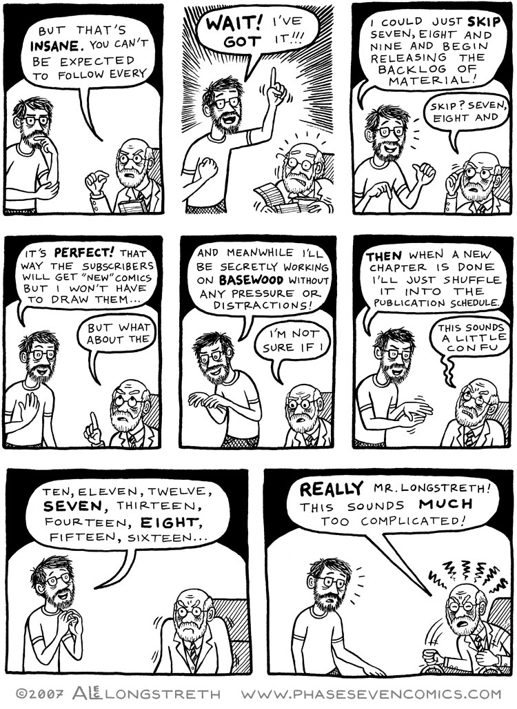 Phase 7 #011 Page 52