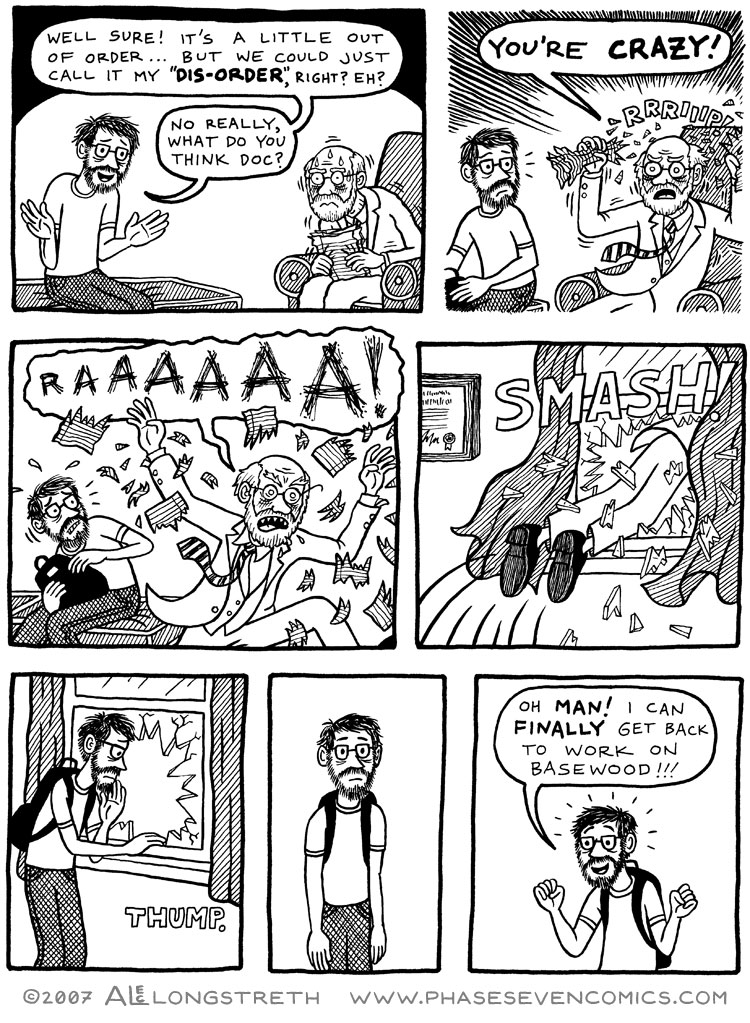 Phase 7 #011 Page 53