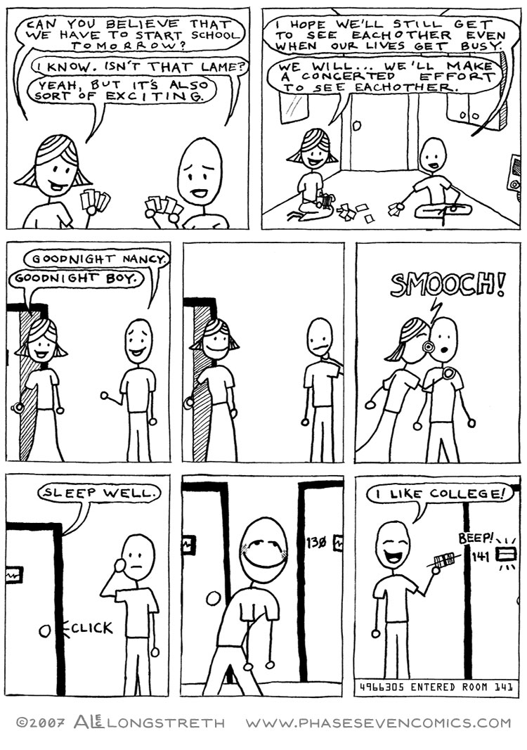 Phase 7 #012 Page 10