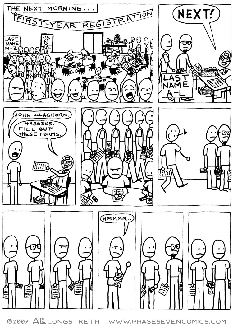 Phase 7 #012 Page 11