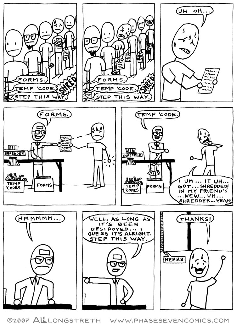 Phase 7 #012 Page 12