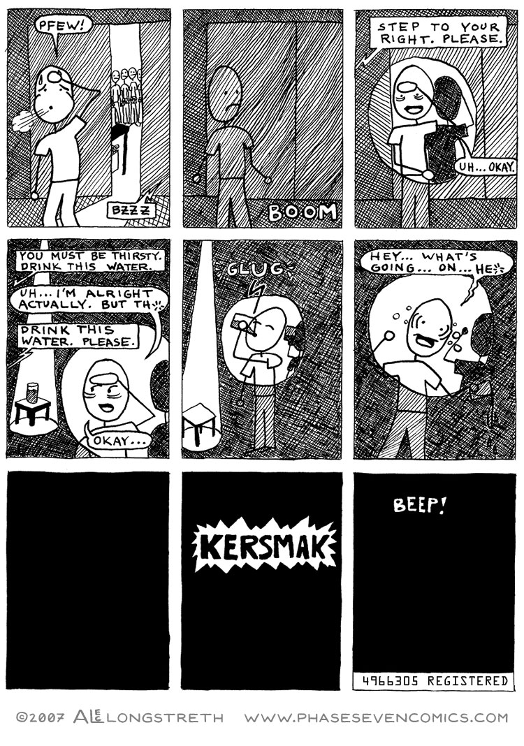 Phase 7 #012 Page 13