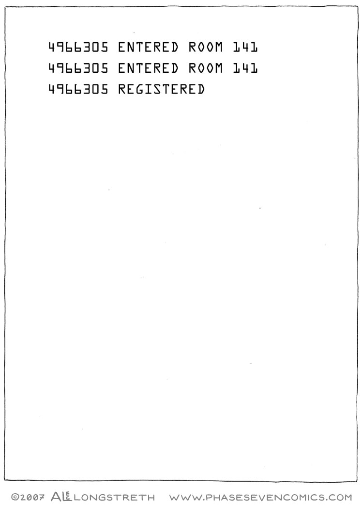 Phase 7 #012 Page 14