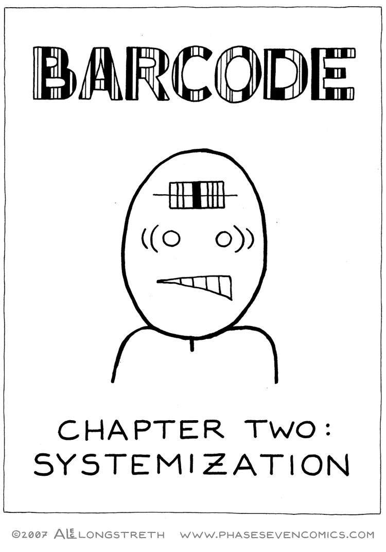 Phase 7 #012 Page 15