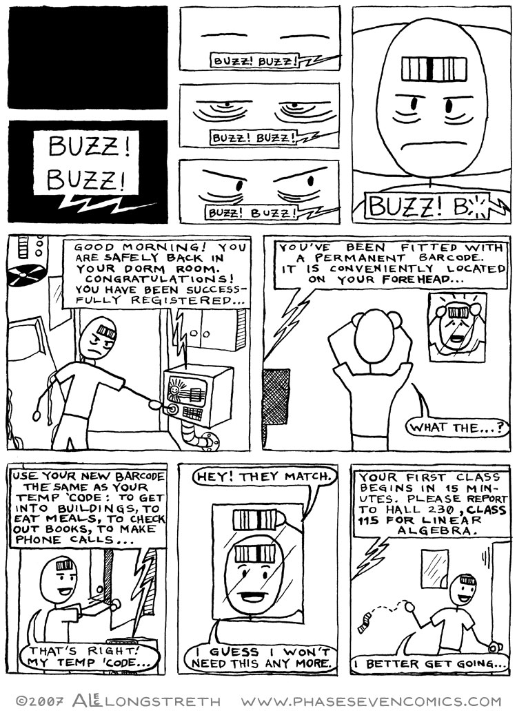 Phase 7 #012 Page 16