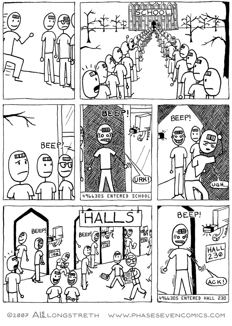 Phase 7 #012 Page 17