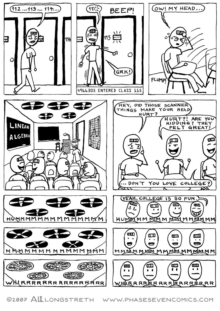 Phase 7 #012 Page 18