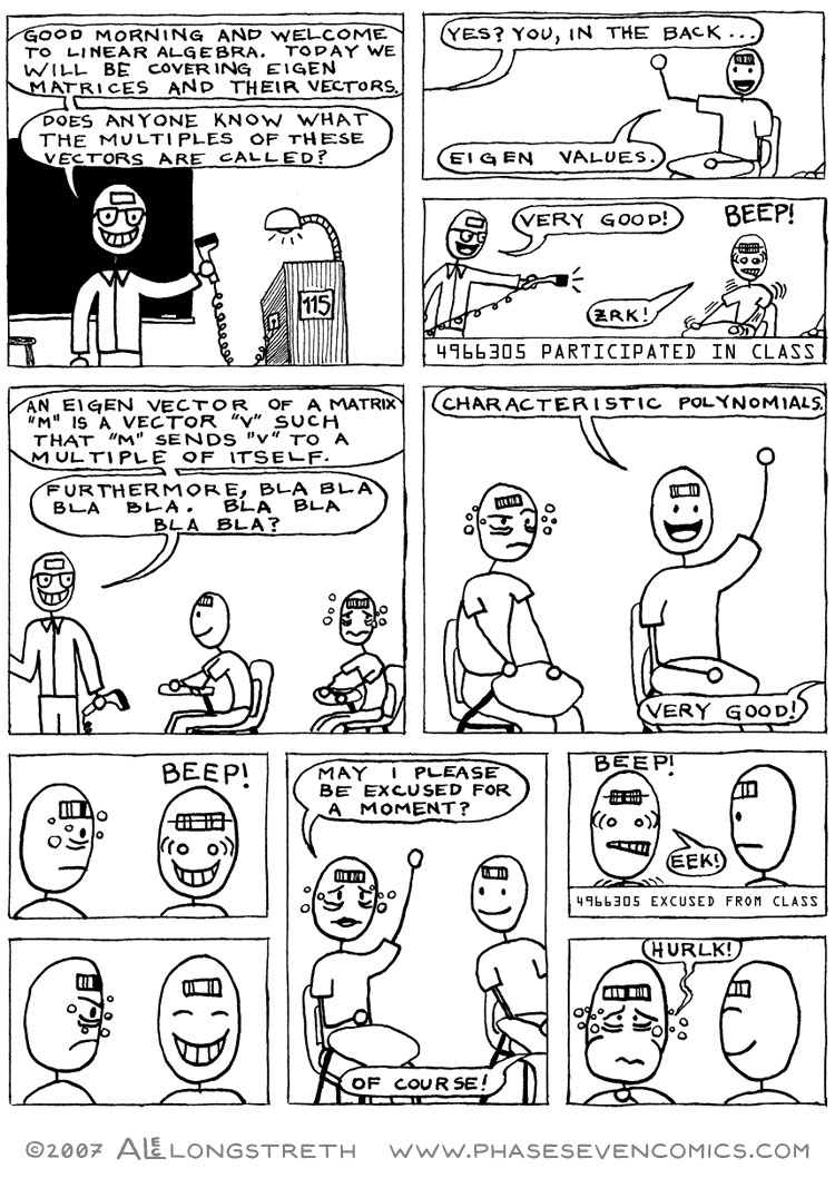 Phase 7 #012 Page 19