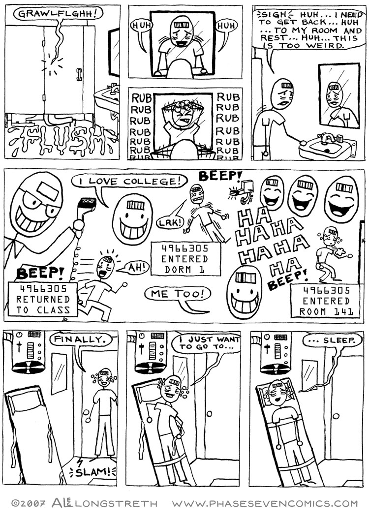 Phase 7 #012 Page 20