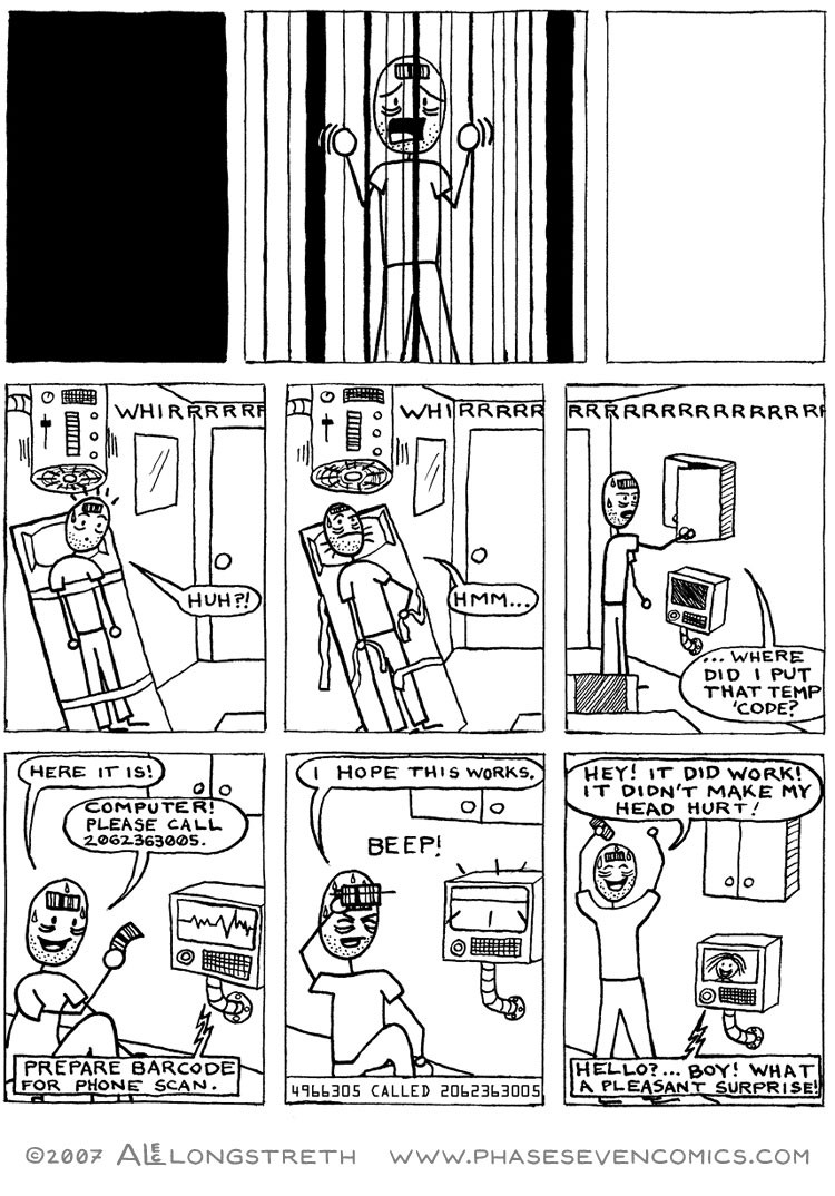 Phase 7 #012 Page 21