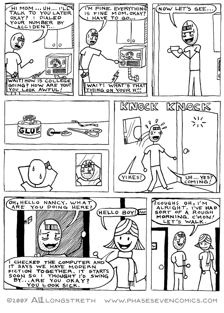 Phase 7 #012 Page 22