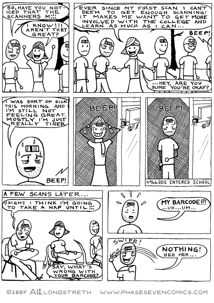 Phase 7 #012 Page 23