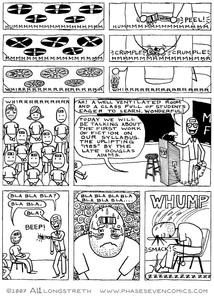 Phase 7 #012 Page 24