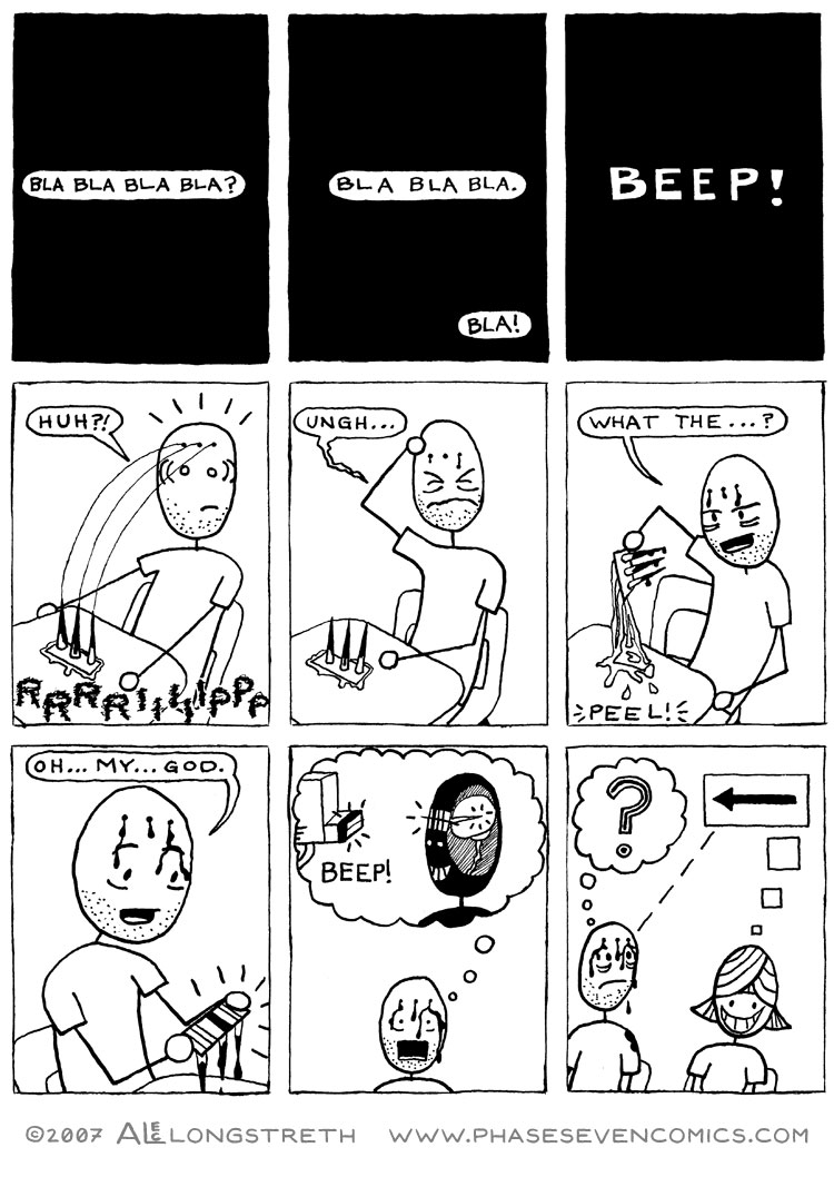 Phase 7 #012 Page 25