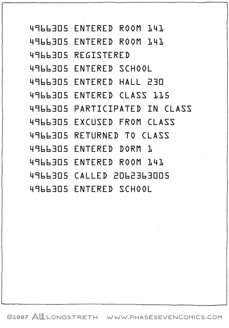 Phase 7 #012 Page 26