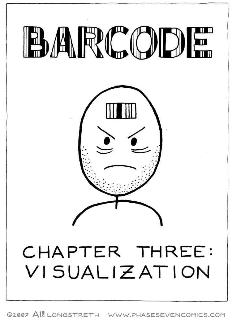 Phase 7 #012 Page 27