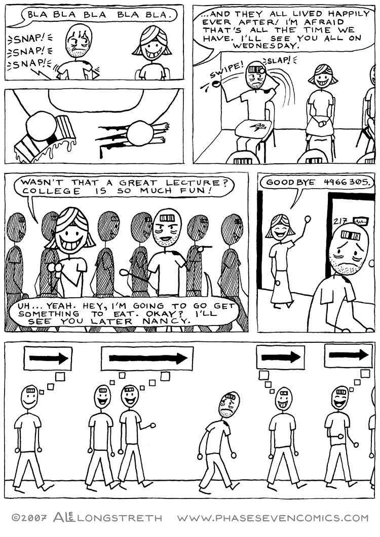 Phase 7 #012 Page 28