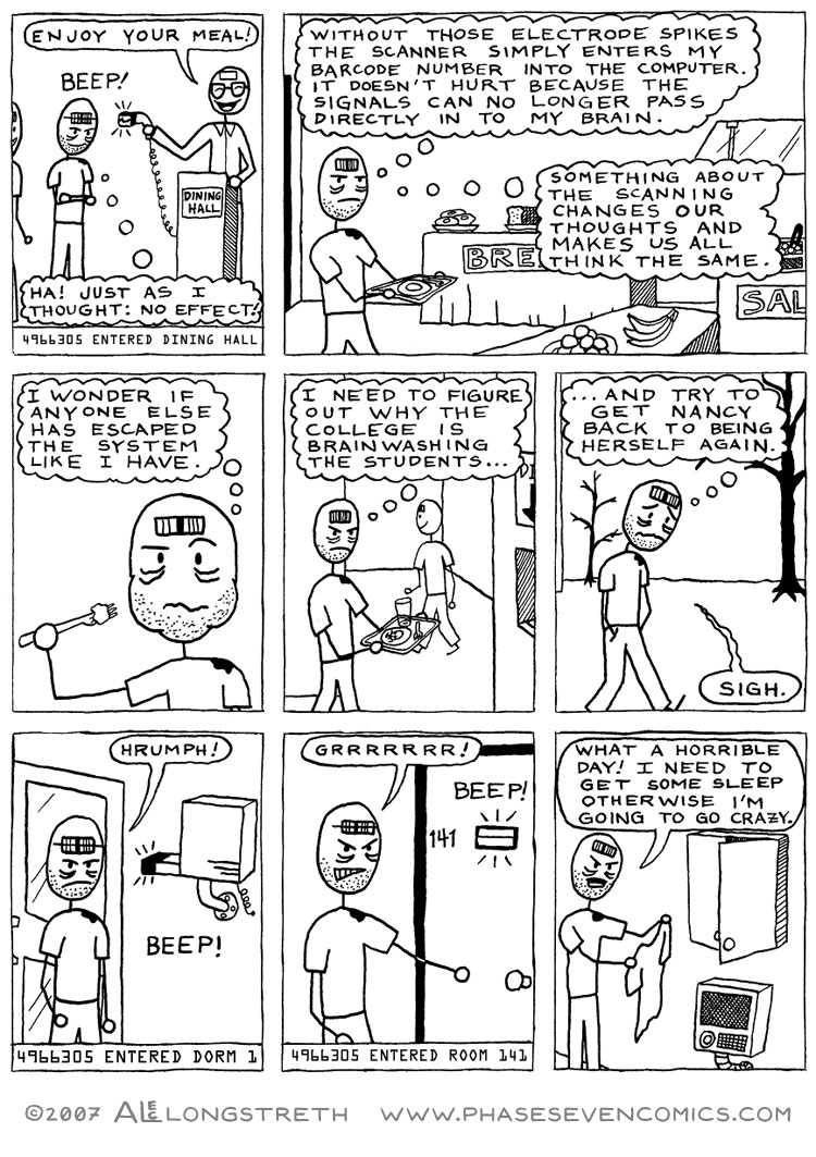 Phase 7 #012 Page 29